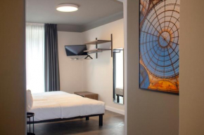 Hotel 22 Marzo Milano